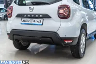 Dacia Duster din 2022 cu 171.000 km - oferta DAC234361 - foto 13