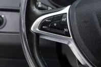 Dacia Duster din 2022 cu 171.000 km - oferta DAC234361 - foto 14