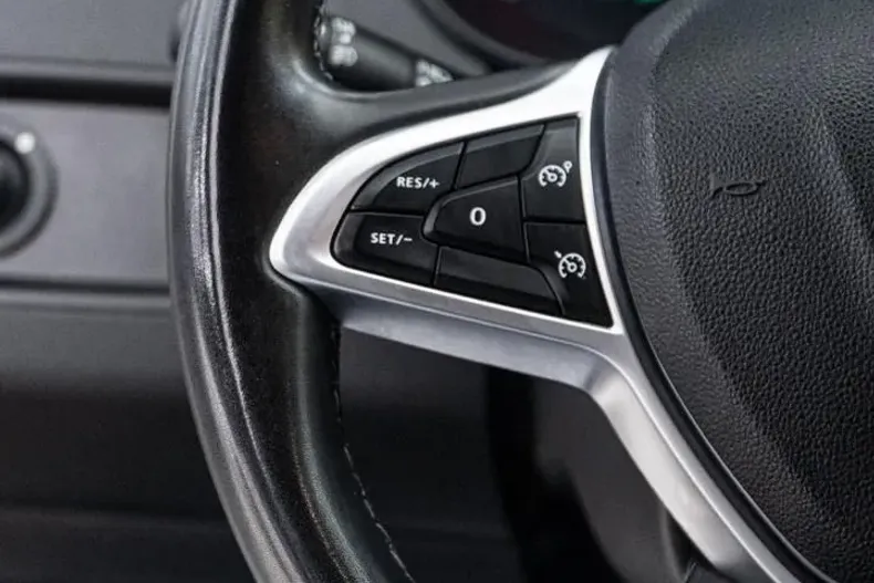 Dacia Duster din 2022 cu 171.000 km - oferta DAC234361 - foto 14