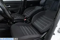 Dacia Duster din 2022 cu 171.000 km - oferta DAC234361 - foto 15
