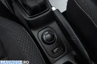 Dacia Duster din 2022 cu 171.000 km - oferta DAC234361 - foto 17