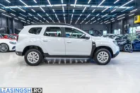 Dacia Duster din 2022 cu 171.000 km - oferta DAC234361 - foto 19