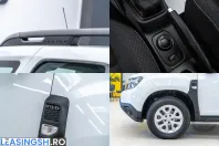 Dacia Duster din 2022 cu 171.000 km - oferta DAC234361 - foto 20