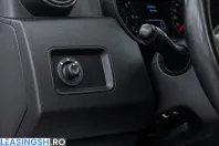 Dacia Duster din 2022 cu 171.000 km - oferta DAC234361 - foto 21