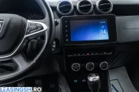 Dacia Duster din 2022 cu 171.000 km - oferta DAC234361 - foto 23