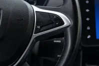 Dacia Duster din 2022 cu 171.000 km - oferta DAC234361 - foto 27