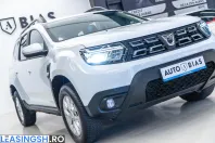 Dacia Duster din 2022 cu 171.000 km - oferta DAC234361 - foto 28
