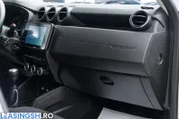 Dacia Duster din 2022 cu 171.000 km - oferta DAC234361 - foto 29
