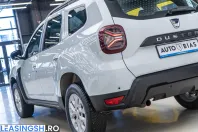 Dacia Duster din 2022 cu 171.000 km - oferta DAC234361 - foto 30