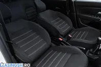 Dacia Duster din 2022 cu 171.000 km - oferta DAC234361 - foto 31