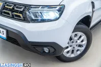 Dacia Duster din 2022 cu 171.000 km - oferta DAC234361 - foto 32