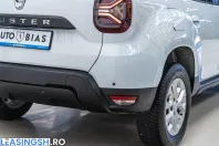 Dacia Duster din 2022 cu 171.000 km - oferta DAC234361 - foto 38
