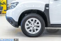 Dacia Duster din 2022 cu 171.000 km - oferta DAC234361 - foto 40