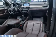 BMW X1 (Seria X) din 2022 cu 131.000 km - oferta BMW234362 - foto 2