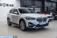 BMW X1 (Seria X) din 2022 cu 131.000 km - oferta BMW234362 - foto 3