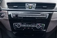 BMW X1 (Seria X) din 2022 cu 131.000 km - oferta BMW234362 - foto 4