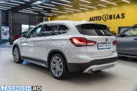 BMW X1 (Seria X) din 2022 cu 131.000 km - oferta BMW234362 - foto 5