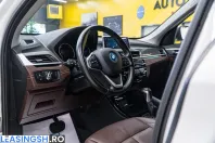 BMW X1 (Seria X) din 2022 cu 131.000 km - oferta BMW234362 - foto 6