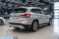 BMW X1 (Seria X) din 2022 cu 131.000 km - oferta BMW234362 - foto 7