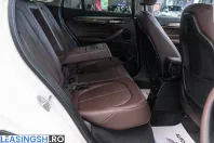 BMW X1 (Seria X) din 2022 cu 131.000 km - oferta BMW234362 - foto 8