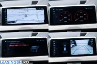 BMW X1 (Seria X) din 2022 cu 131.000 km - oferta BMW234362 - foto 9