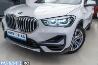BMW X1 (Seria X) din 2022 cu 131.000 km - oferta BMW234362 - foto 10