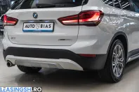 BMW X1 (Seria X) din 2022 cu 131.000 km - oferta BMW234362 - foto 13
