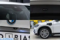 BMW X1 (Seria X) din 2022 cu 131.000 km - oferta BMW234362 - foto 14