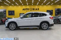 BMW X1 (Seria X) din 2022 cu 131.000 km - oferta BMW234362 - foto 16
