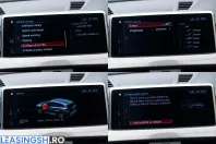 BMW X1 (Seria X) din 2022 cu 131.000 km - oferta BMW234362 - foto 17