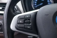 BMW X1 (Seria X) din 2022 cu 131.000 km - oferta BMW234362 - foto 18
