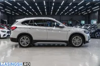 BMW X1 (Seria X) din 2022 cu 131.000 km - oferta BMW234362 - foto 19