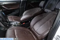 BMW X1 (Seria X) din 2022 cu 131.000 km - oferta BMW234362 - foto 20