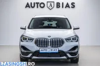 BMW X1 (Seria X) din 2022 cu 131.000 km - oferta BMW234362 - foto 22