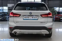 BMW X1 (Seria X) din 2022 cu 131.000 km - oferta BMW234362 - foto 25