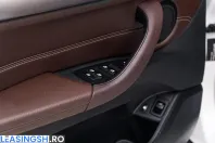 BMW X1 (Seria X) din 2022 cu 131.000 km - oferta BMW234362 - foto 26