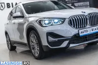 BMW X1 (Seria X) din 2022 cu 131.000 km - oferta BMW234362 - foto 28