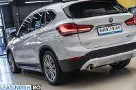BMW X1 (Seria X) din 2022 cu 131.000 km - oferta BMW234362 - foto 31