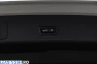 BMW X1 (Seria X) din 2022 cu 131.000 km - oferta BMW234362 - foto 32