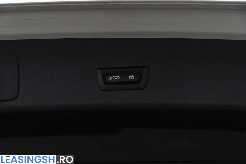 BMW X1 (Seria X) din 2022 cu 131.000 km - oferta BMW234362 - foto 32