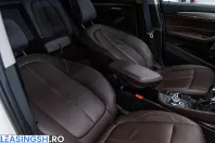 BMW X1 (Seria X) din 2022 cu 131.000 km - oferta BMW234362 - foto 33