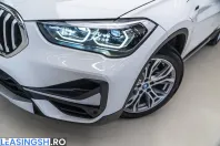 BMW X1 (Seria X) din 2022 cu 131.000 km - oferta BMW234362 - foto 34