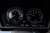BMW X1 (Seria X) din 2022 cu 131.000 km - oferta BMW234362 - foto 36