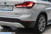 BMW X1 (Seria X) din 2022 cu 131.000 km - oferta BMW234362 - foto 37