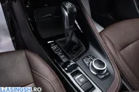 BMW X1 (Seria X) din 2022 cu 131.000 km - oferta BMW234362 - foto 38
