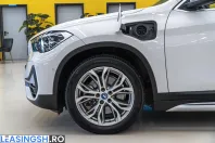BMW X1 (Seria X) din 2022 cu 131.000 km - oferta BMW234362 - foto 40