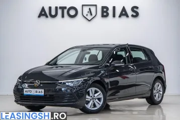 Volkswagen Golf din 2022 - oferta VOL234364