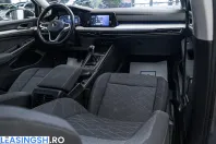 Volkswagen Golf din 2022 cu 90.000 km - oferta VOL234364 - foto 2