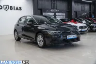 Volkswagen Golf din 2022 cu 90.000 km - oferta VOL234364 - foto 3