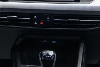 Volkswagen Golf din 2022 cu 90.000 km - oferta VOL234364 - foto 4